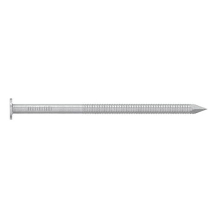 Ulkovuorinaula Simpson Strong-Tie CLNG Kuumasinkitty Tasakanta 2,8 x 48 mm 1000 kpl