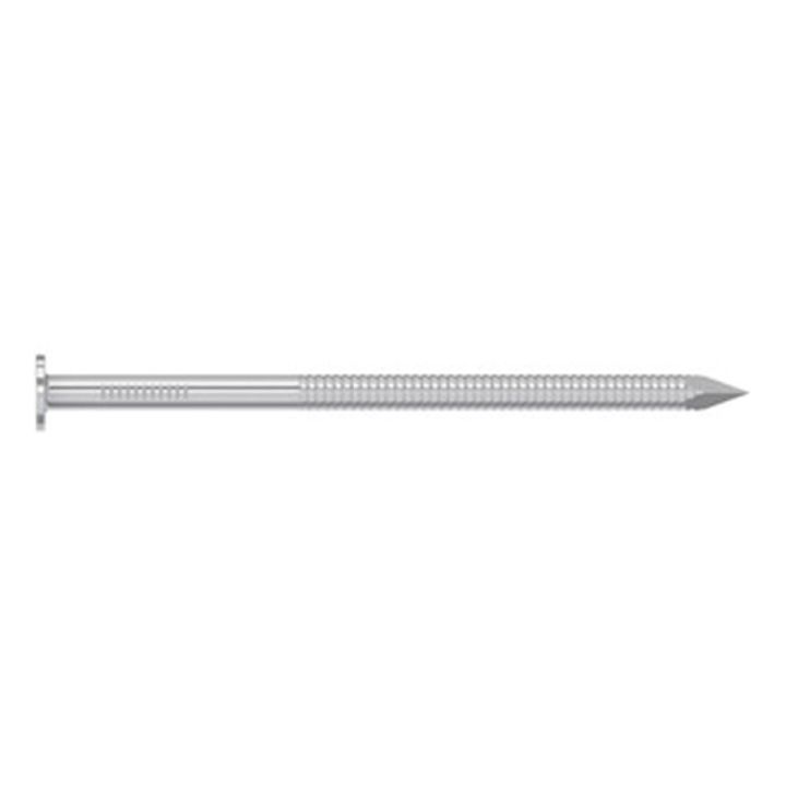 Ulkovuorinaula Simpson Strong-Tie CLNA4 HST A4 Tasakanta 2,8 x 48 mm 500 kpl