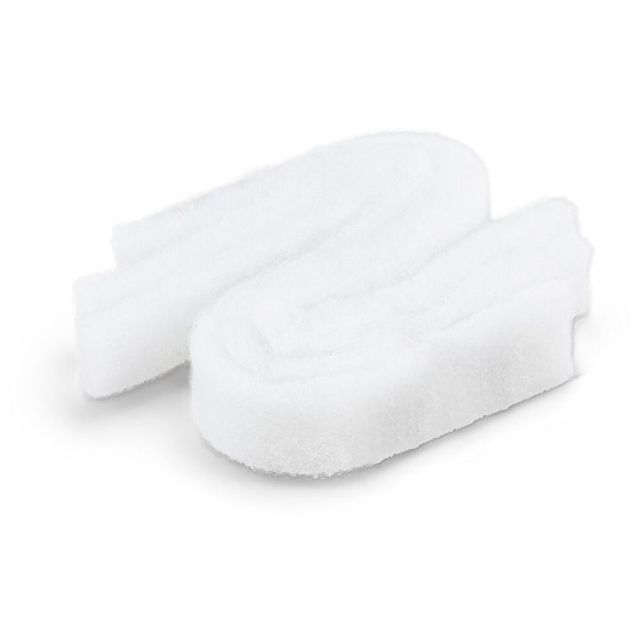 Siitepölysuodatin Fresh F90 3 kpl/pkt