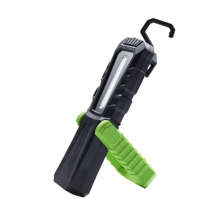 Taskulamppu Profi Depot LED 5,4 W