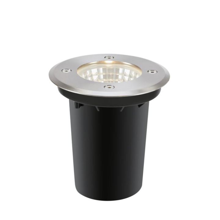 Ulkovalaisin Markslöjd Garden 24 1-os 6.2W IP44