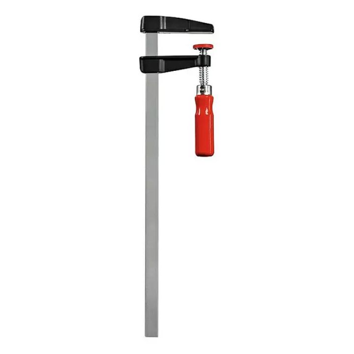 Harrastuspuristin Bessey 300/80 mm