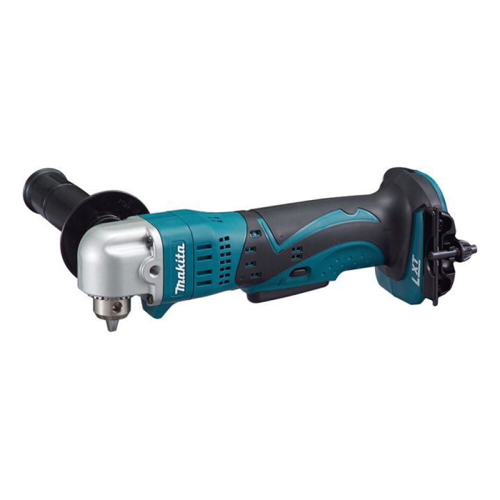 Kulmaporakone Makita LXT DDA350Z