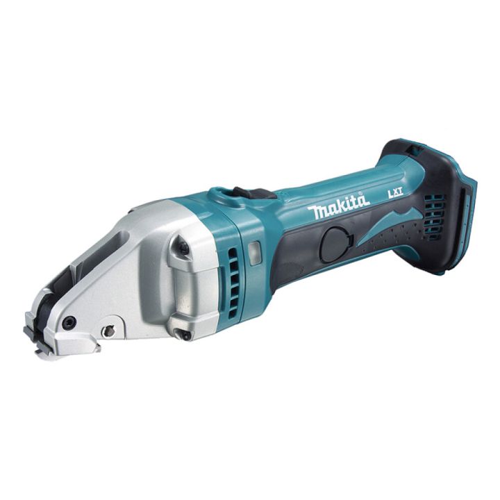 Akkulevyleikkuri Makita LXT DJS161Z