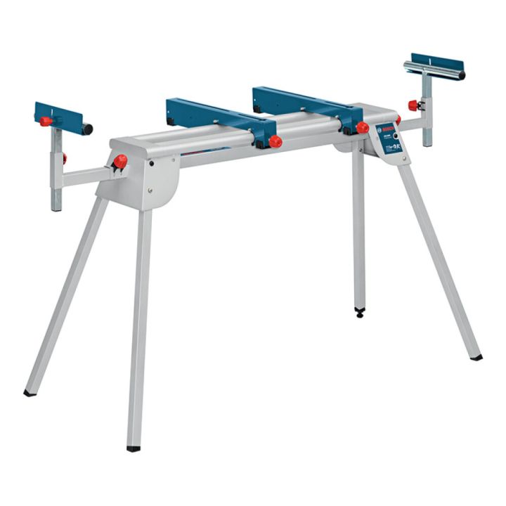 Sahapöytä Bosch GTA 2600