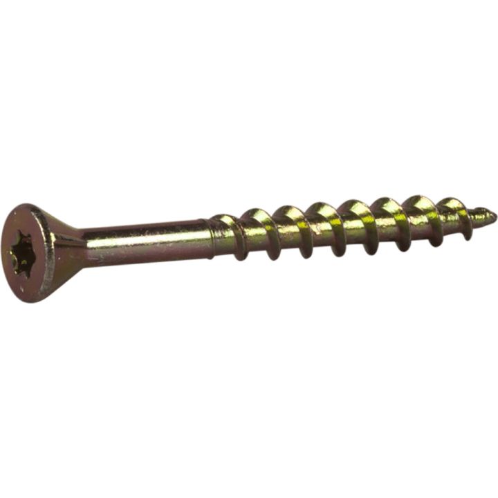 Hobauruuvi Essve 4,2 x 41 KKRO-800