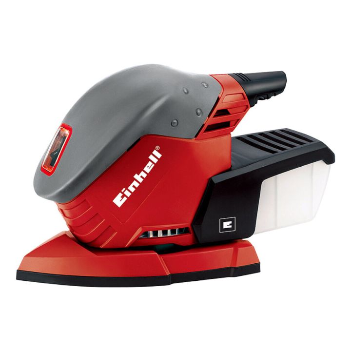 Hiomakone Einhell TE-OS 1320