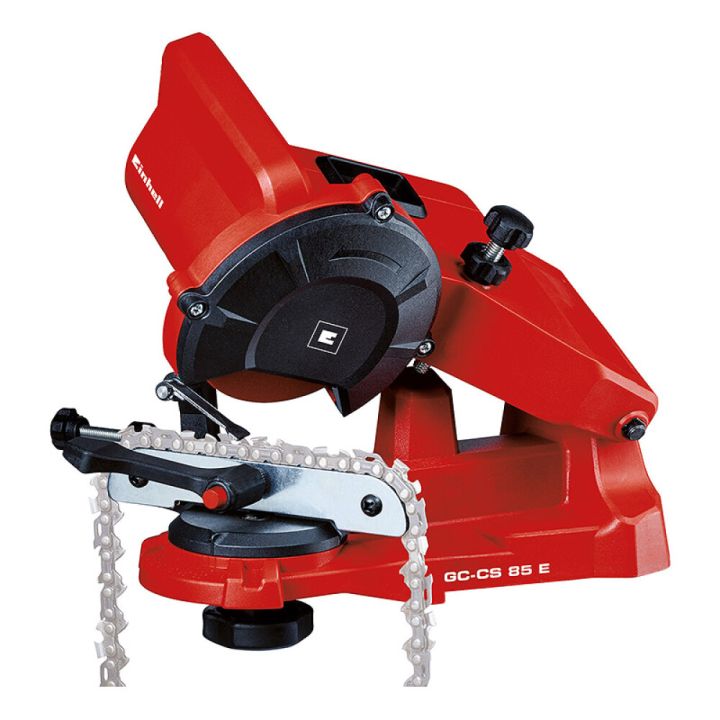 Ketjunteroitin Einhell GC-CS 85 E