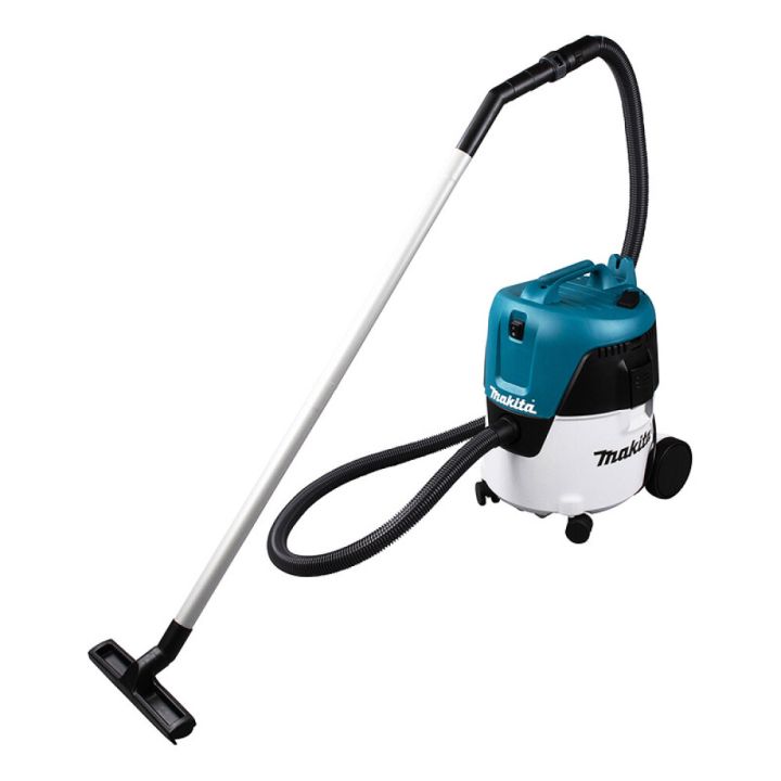 Märkä-/kuivaimuri Makita VC2000L