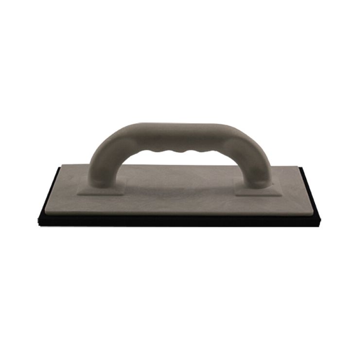 Saumaslatta Heka 24 x 12 cm