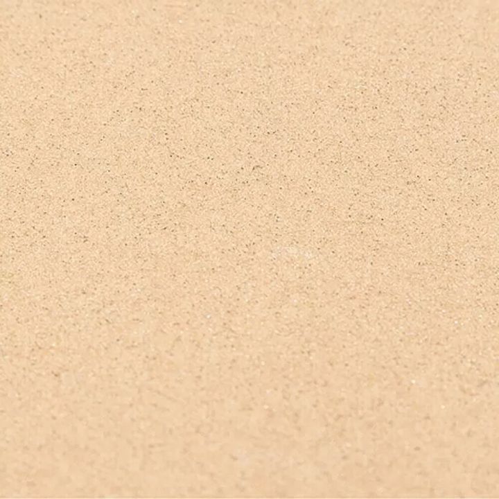 Hiomapaperi Standard 230 x 280 mm K180
