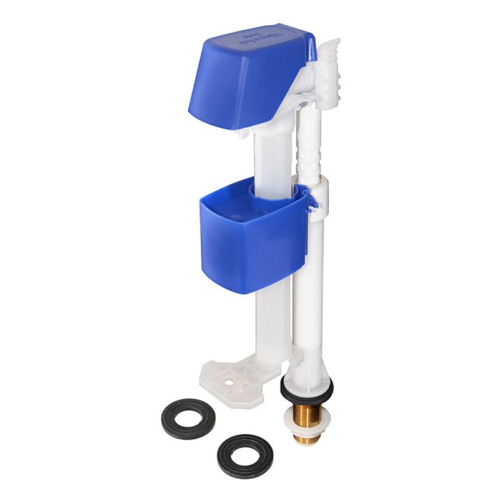 Täyttöventtiili Gustavsberg