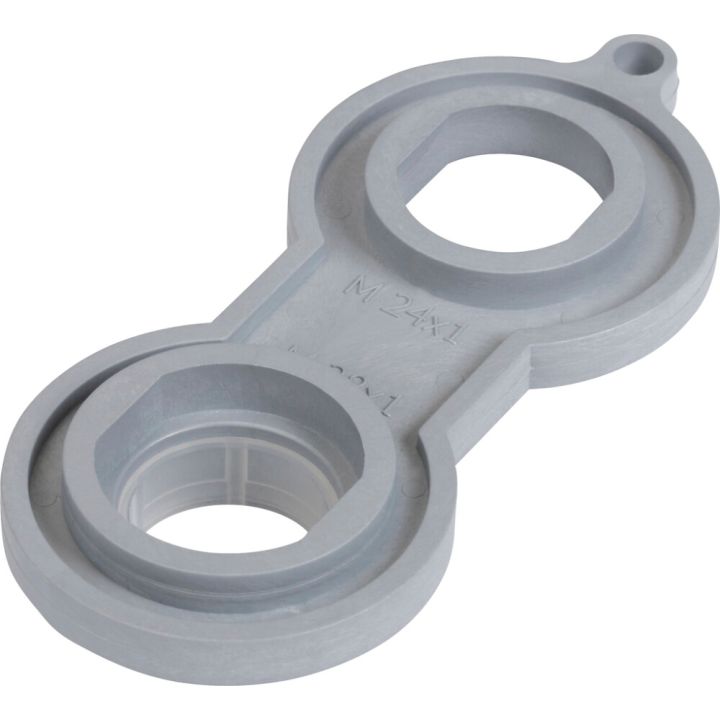 Perlaattoriavain Rothenberger