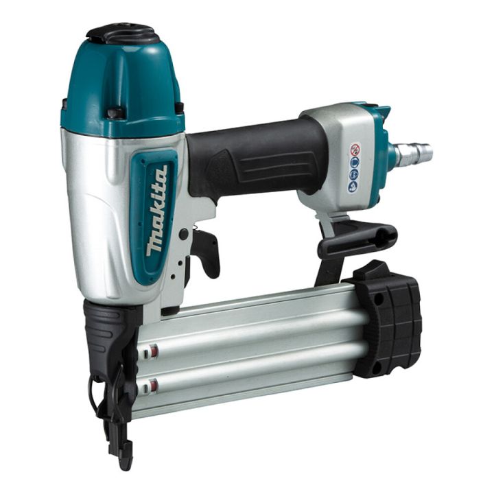 Viimeistelynaulain Makita AF506