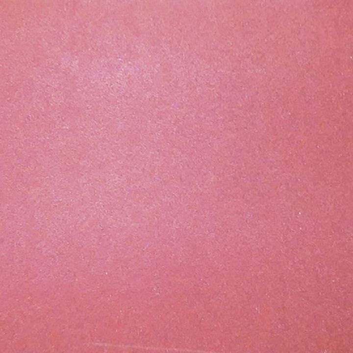 Hiomapaperi Craftomat K60 93 x 230 mm