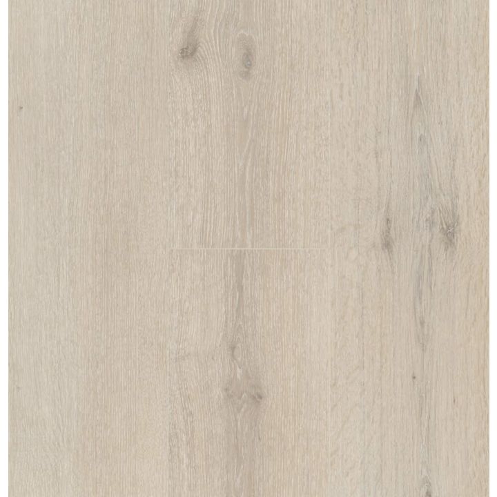 Vinyylilankku Parador Modular ONE Oak Urban White Limed