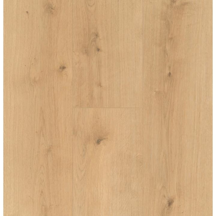 Vinyylilankku Parador Modular ONE Oak Pure Natural