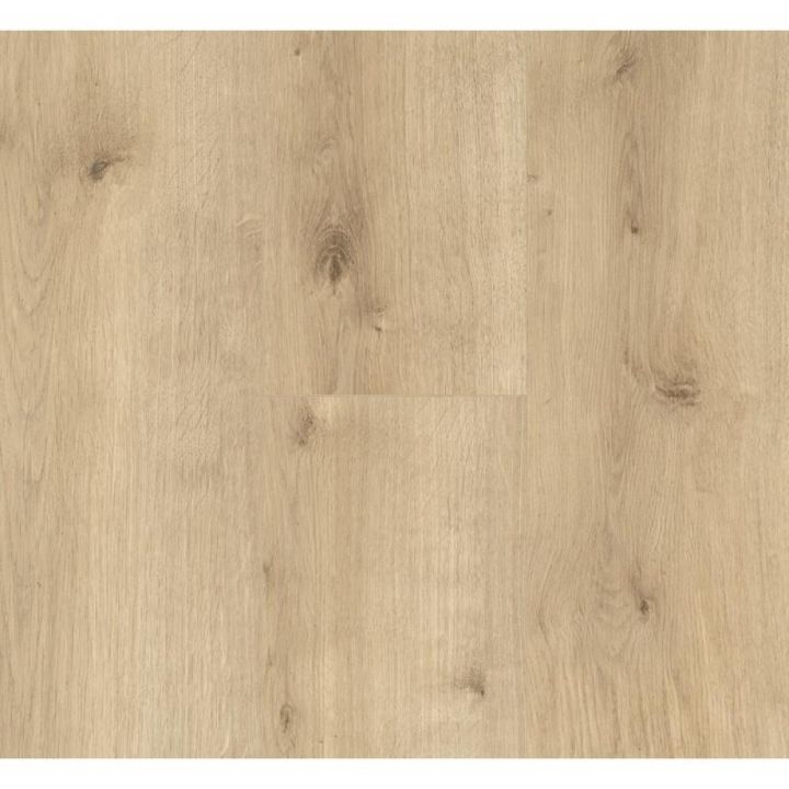 Vinyylilankku Parador Modular ONE Oak Pure Light