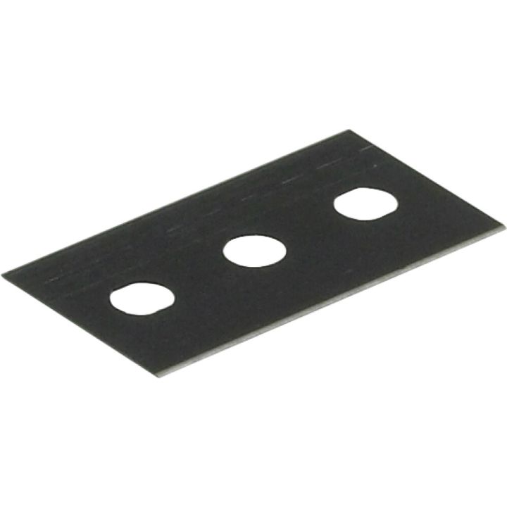 Varaterät tapettiveitseen C.E.Lindgren