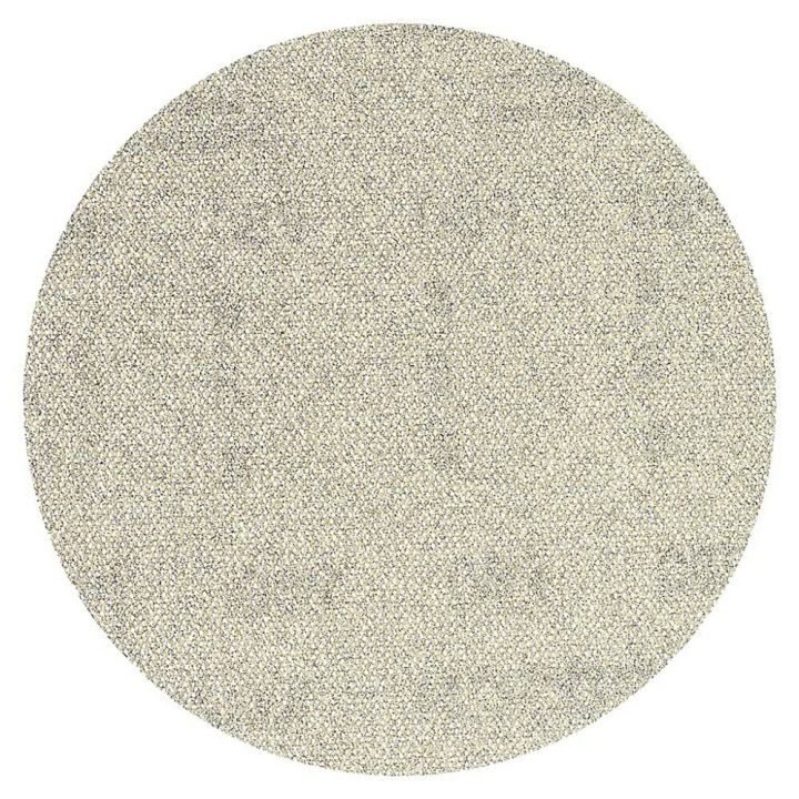 Hiomapyörö Craftomat 125 mm K120