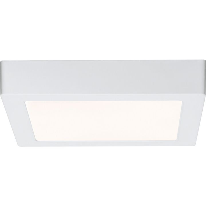 Plafondi Paulmann Lunar 15,4 W