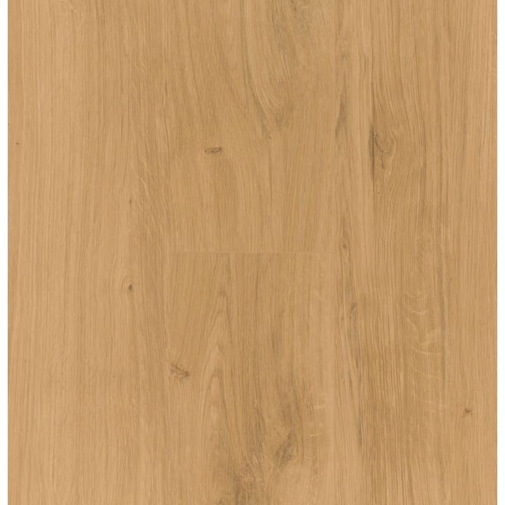 Vinyylilankku Parador Modular ONE Oak Spirit Natural Wood