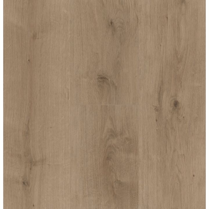 Vinyylilankku Parador Modular ONE Oak Pure Pearl-Grey