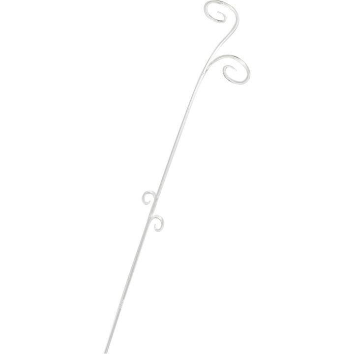 Orkideatikku Scheurich kirkas