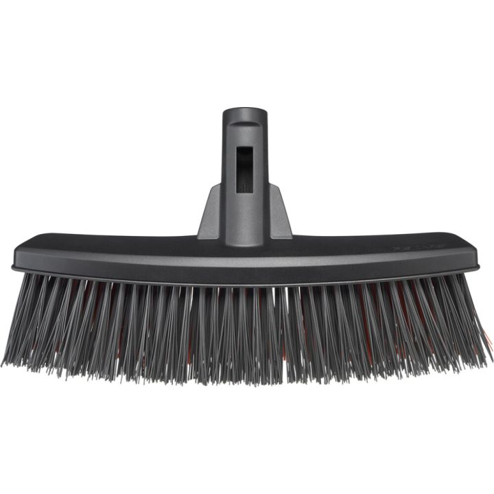 Monitoimiharjan lapa Fiskars Solid M