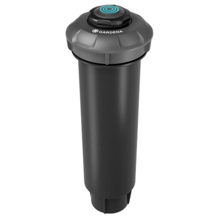 UPPOSADETIN GARDENA MD180