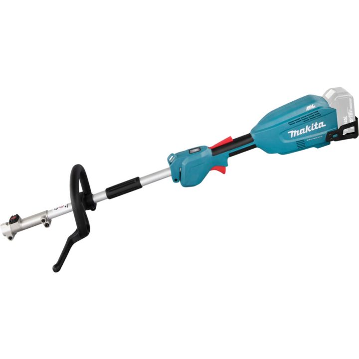 Akkumonitoimikone Makita DUX18Z