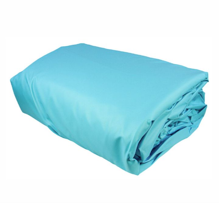 Allasmuovi Swim & Fun Ø460 x 90 cm, 0,30 mm