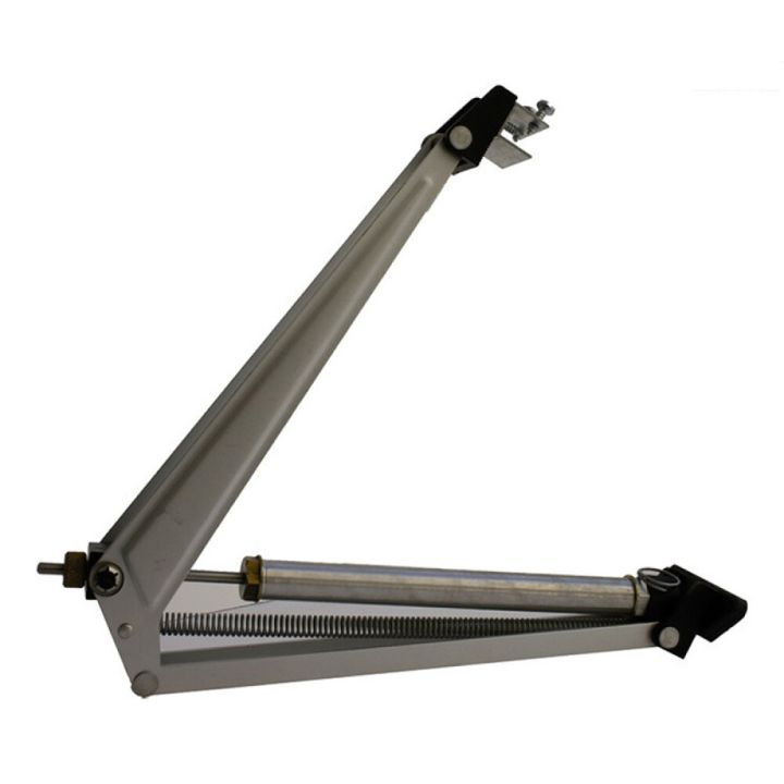 Automaattiavaaja Palram-Canopia kasvihuoneisiin