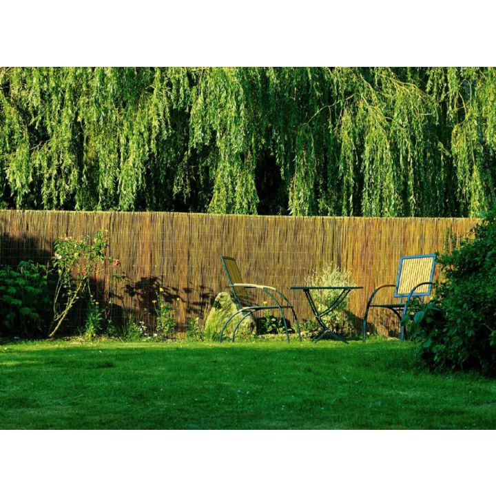 Pajuaita 180 x 300 cm