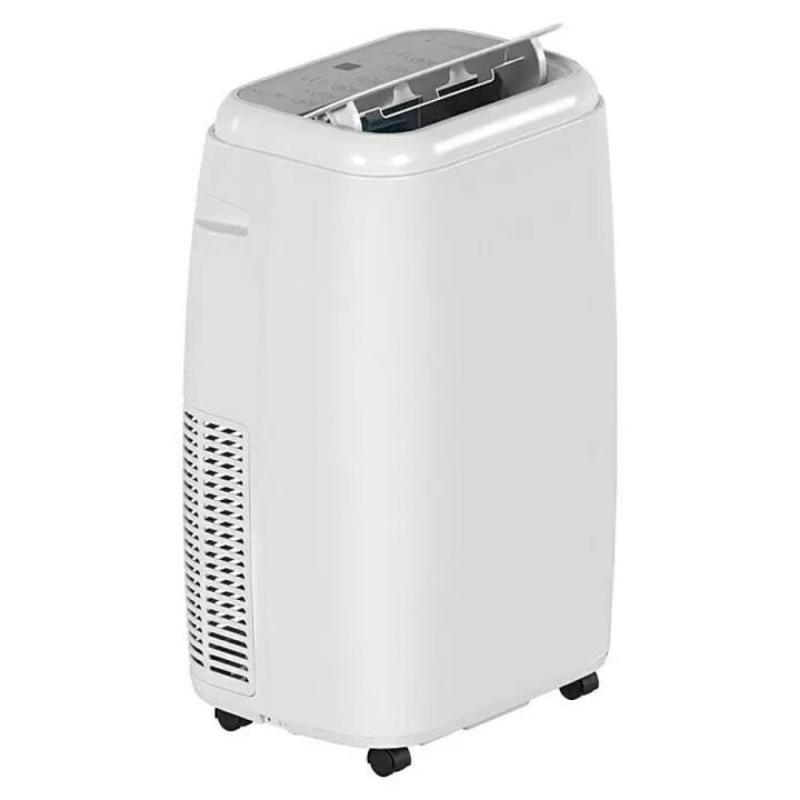 Ilmastointilaite Voltomat Cool WiFi valkoinen 24 m²