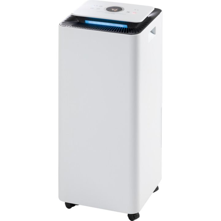 Ilmankuivain Proklima valkoinen 20 l