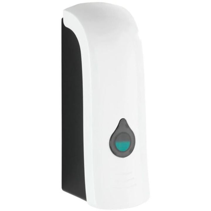 Saippua-annostelija Wenko Ranera S Valkoinen 280 ml