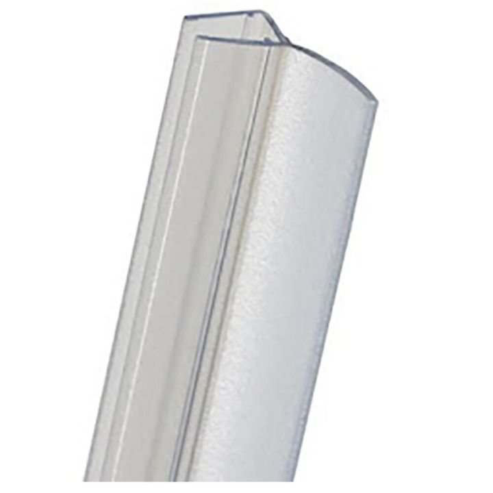 Tiivisteprofiili ZBSM4