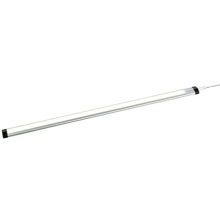 Listavalaisin LED Touch