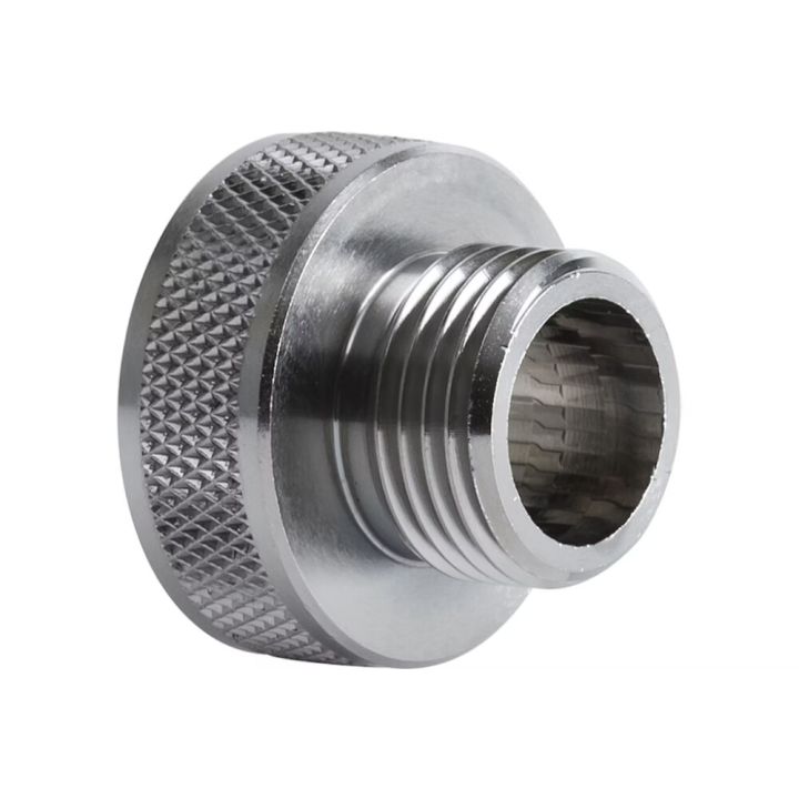 Muunnosnippa Gelia 3/4” x 1/2” SK/UK