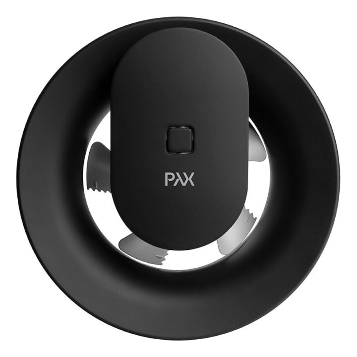 Puhallin Pax Calima Mattamusta