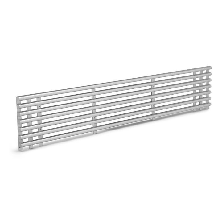 Säleikkö Fresh 100x600