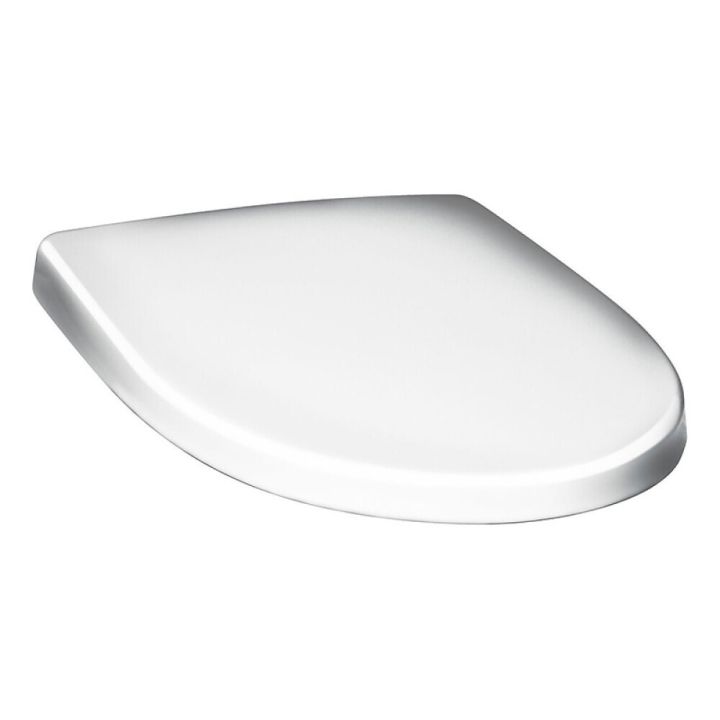 WC-istuinkansi Gustavsberg Nautic Kovamuovi Valkoinen