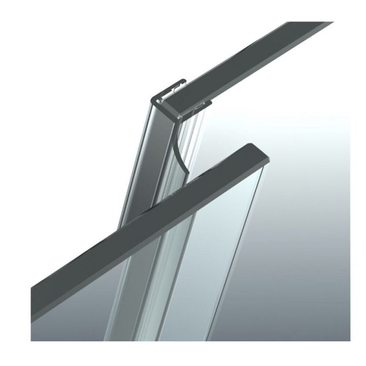 Laahustiiviste GEO 192,5 cm