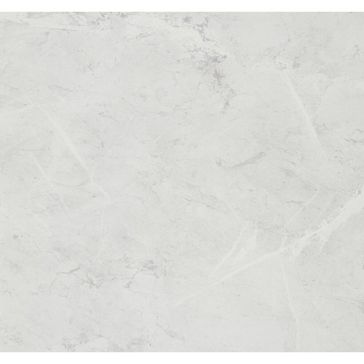 Välitilalevy Fibo Kitchen Board White Marble 11 x 600 x 580 mm 2 kpl/pkt