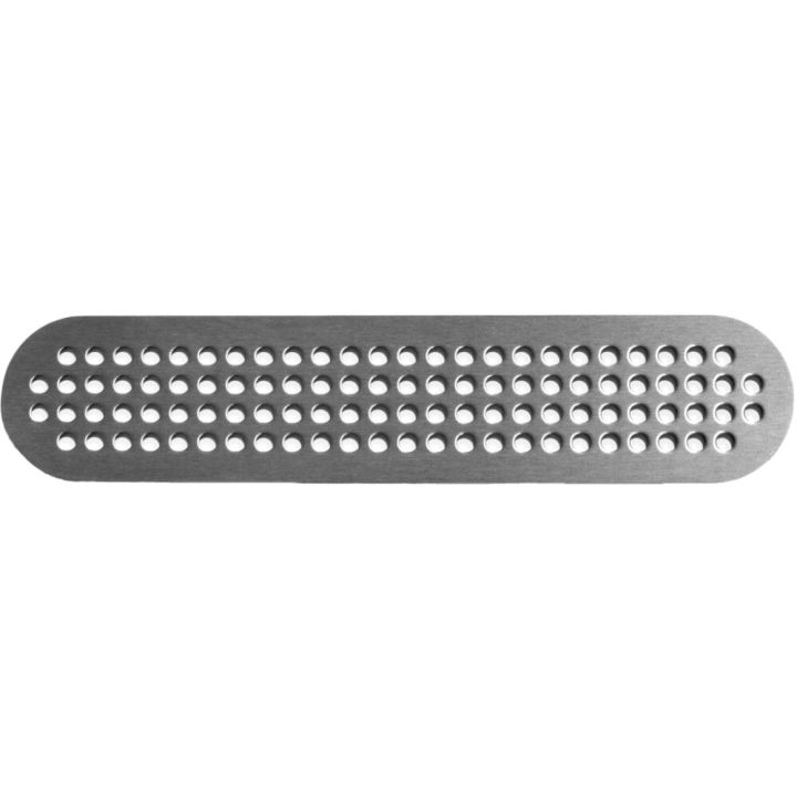 Nukkasihti Unidrain linjajärjestelmään