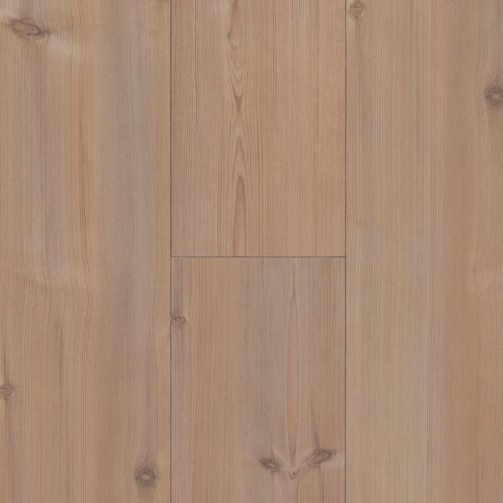 Korkeapainelattia BerryAlloc Original Sunset Boulevard