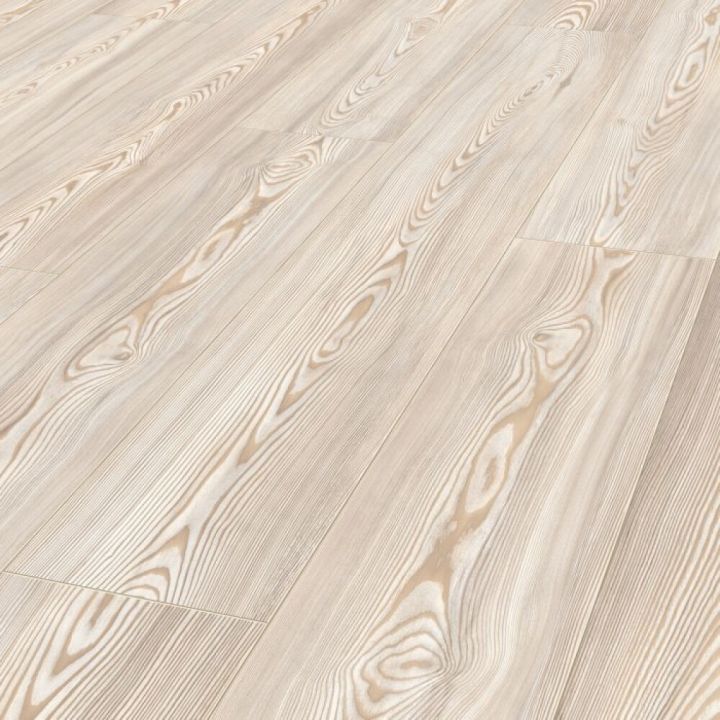 Laminaatin mallipala MyStyle MyArt Hickson Larch