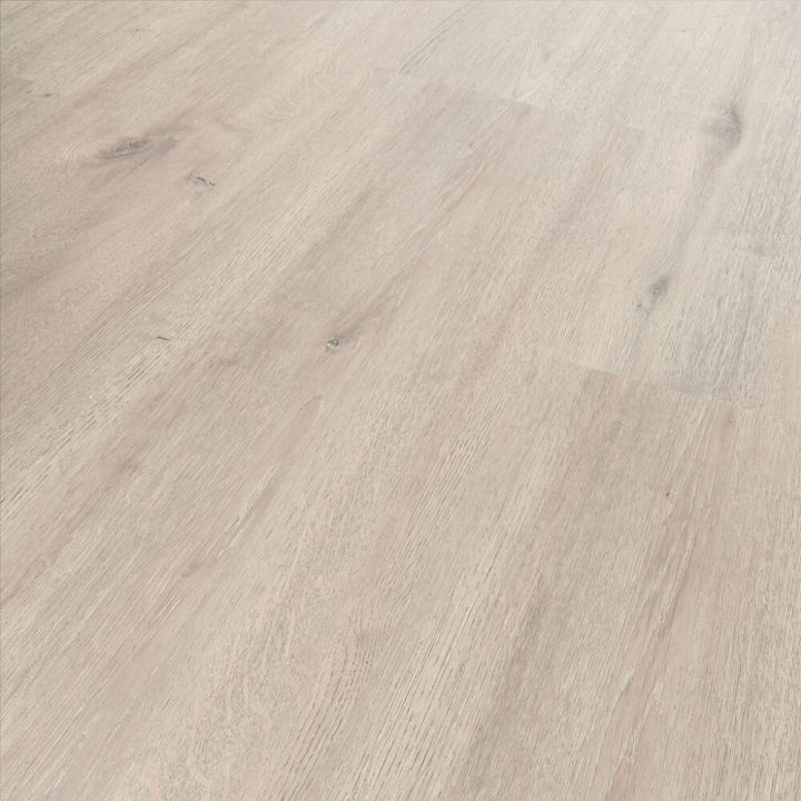 Mallipala vinyylilankulle b!design Isocore Versailles