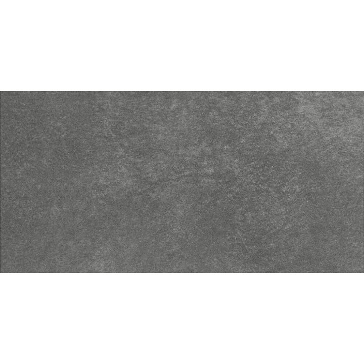 Seinä-/lattialaatta Opera Cenere antrasiitti 30 x 60 cm